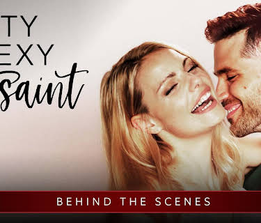 Dirty Sexy Saint Bloopers (2019)