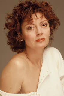 Susan Sarandon