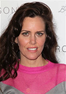 Ione Skye Leitch