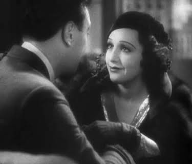 42nd Street (1933)