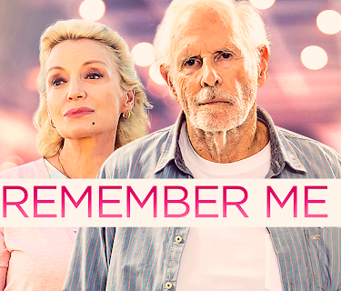 Remember Me (2021)