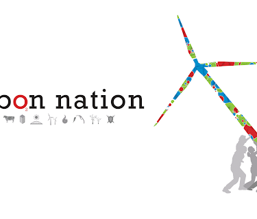 Carbon Nation (2010)