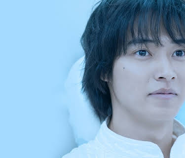 The Door into Summer (2021)