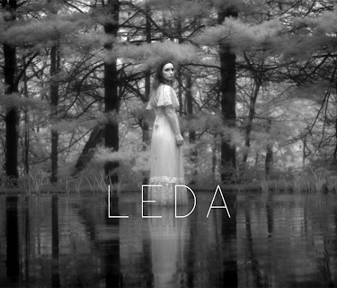 Leda (2023)