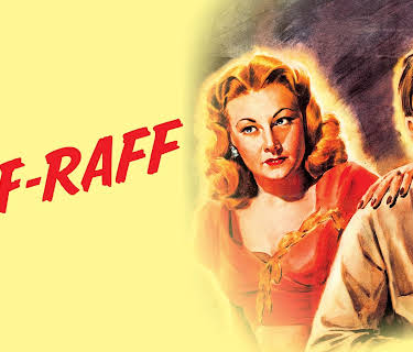 Riffraff (1947) (1947)