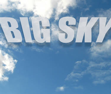 Big Sky