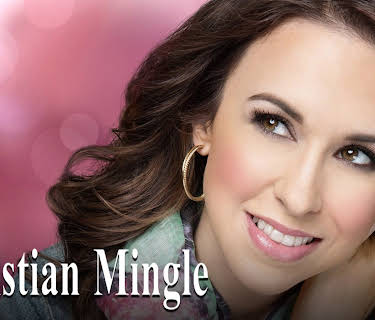 Christian Mingle (2014)