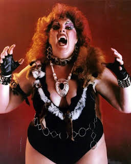 Dee Booher