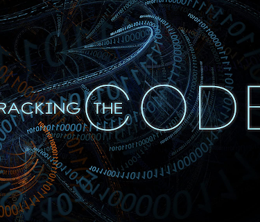 Cracking The Code