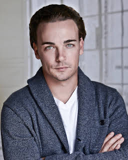 Daniel Clark