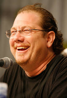 Fred Tatascoire