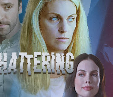 The Shattering (2021)