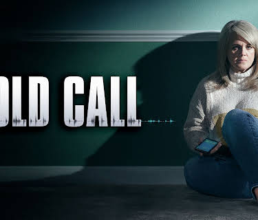 Cold Call Season 1