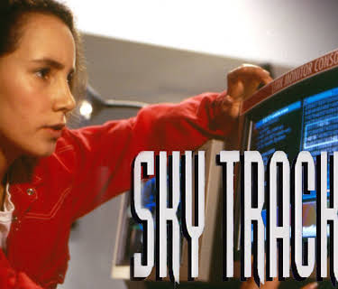 Sky Trackers