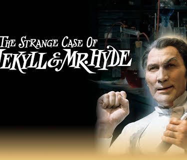 The Strange Case of Dr. Jekyll and Mr. Hyde (1968)