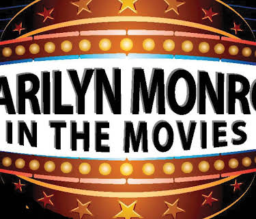 Marilyn Monroe - In The Movies (2012)