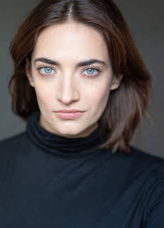 Anabel Kutay