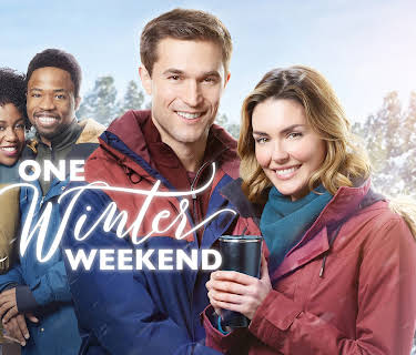 One Winter Weekend (2018)