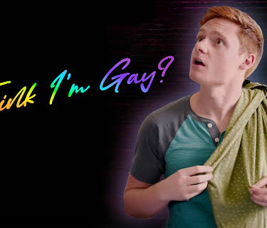 I Think I'm Gay? (2019)