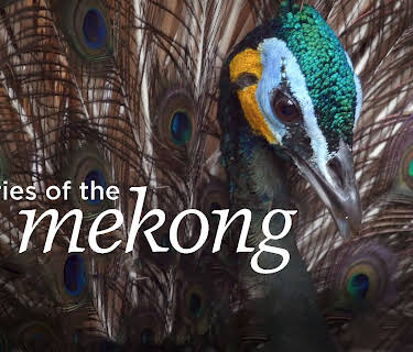 Mysteries Of The Mekong