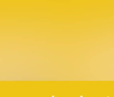 Unnatural Selection (2013)