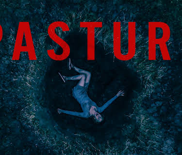 Pasture (2020)