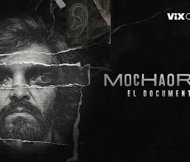 Mochaorejas season-1