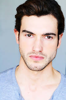 Matt Whelan