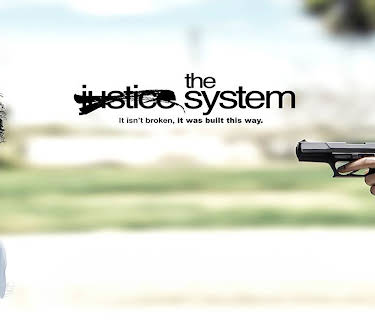 The System (2018)