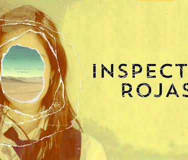 Inspector Rojas: In Cold Blood