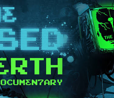 The Used Berth The Documentary (2006)