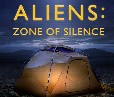 Aliens: Zone of Silence (2017)