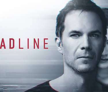 Deadline