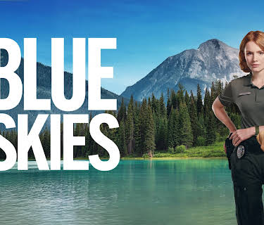 Blue Skies Season 1
