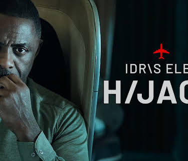 Hijack