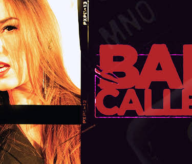 Bad Caller (2016)