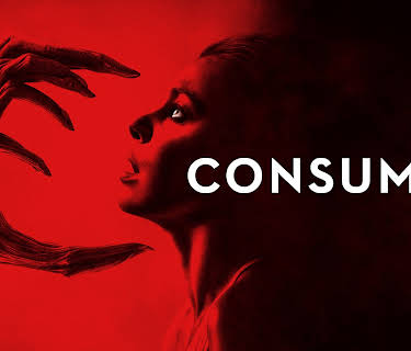 Consumed (2024)