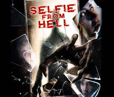 Selfie Man (2019)