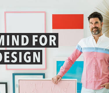 Mind for Design