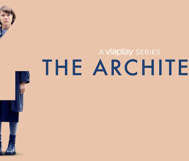 Architect, The S01
