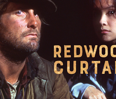 Redwood Curtain (1995)