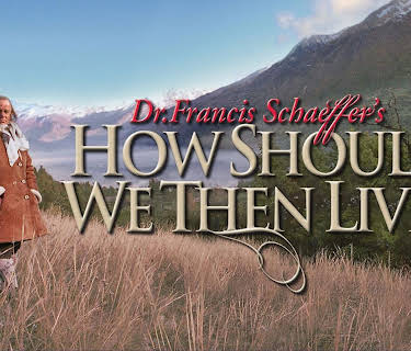 How Should We Then Live? Season 1