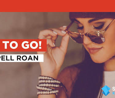 HOT TO GO! in the Style of Chappell Roan (2023)