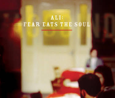 Ali: Fear Eats the Soul (English Subtitled) (1974)