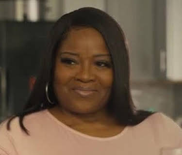 Obsession (2023)
