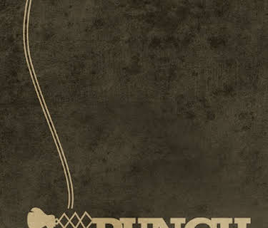 Punchline (2010)