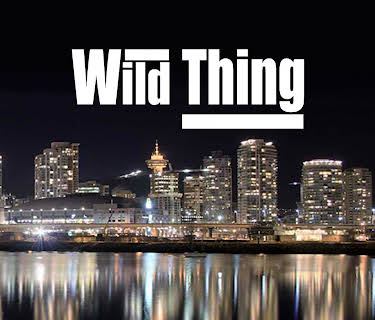 Wild Thing (1987)