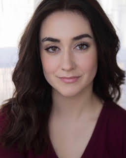 Micah Lynn Hanson