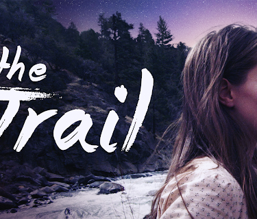 The Trail (2013)