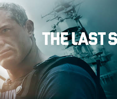 The Last Ship Season 1